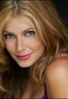 Diora Baird photo